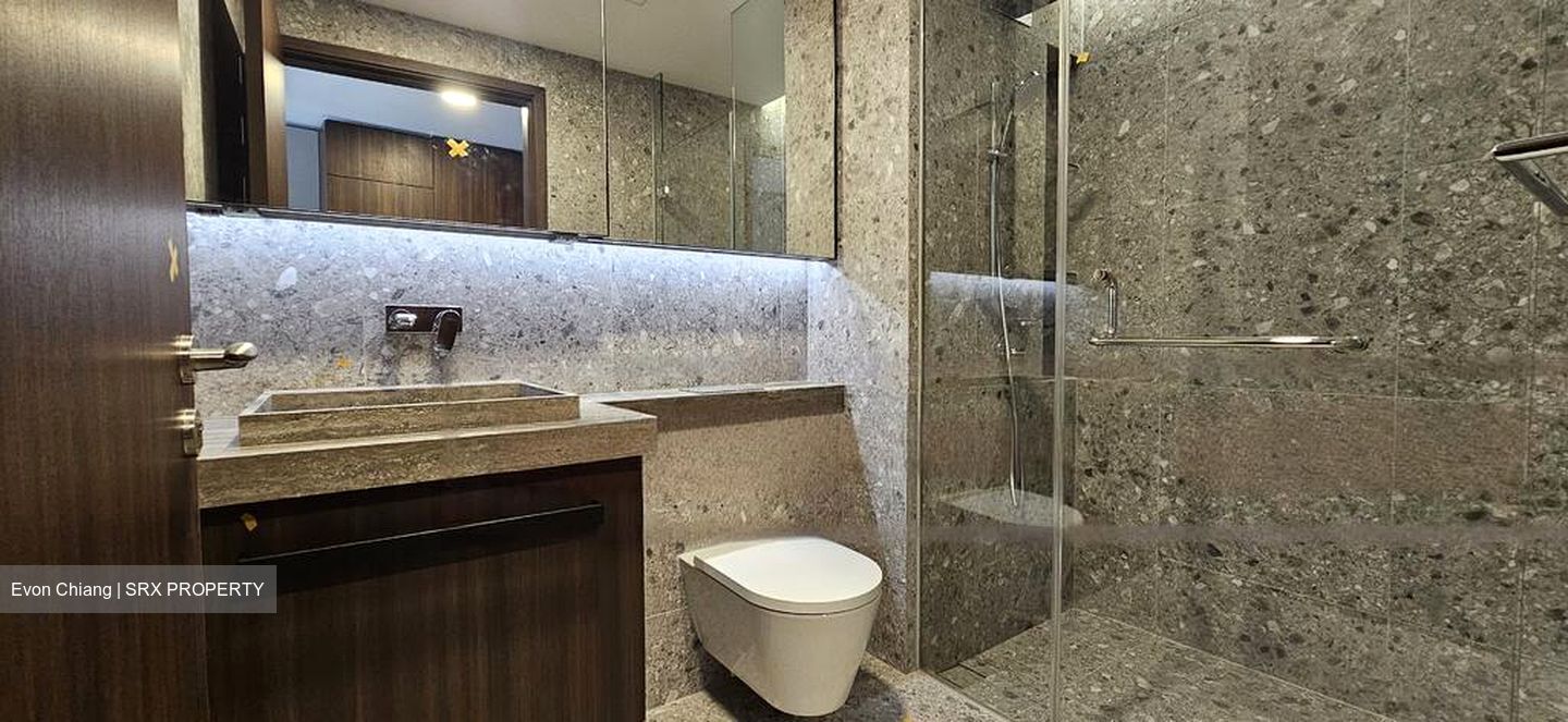One Pearl Bank (D3), Apartment #609088471